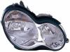BODY PARTS MD20304-000-R (MD20304000R) Replacement part
