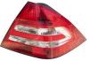 BODY PARTS MD20304-740-L (MD20304740L) Replacement part
