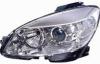 BODY PARTS MD20407-001-L (MD20407001L) Replacement part