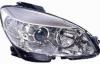 BODY PARTS MD20407-001-R (MD20407001R) Replacement part