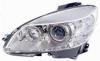 BODY PARTS MD20407-003-L (MD20407003L) Replacement part