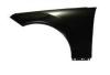 BODY PARTS MD20407-271T-L (MD20407271TL) Replacement part