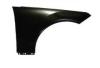 BODY PARTS MD20407-271T-R (MD20407271TR) Replacement part