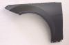 BODY PARTS MD20407272AL Replacement part