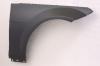 BODY PARTS MD20407272AR Replacement part