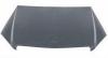 BODY PARTS MD20407-331T (MD20407331T) Replacement part