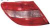 BODY PARTS MD20407-740-L (MD20407740L) Replacement part