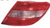 BODY PARTS MD20407-740-R (MD20407740R) Replacement part