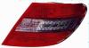 BODY PARTS MD20407-743-R (MD20407743R) Replacement part