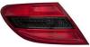 BODY PARTS MD20407-744RT-N (MD20407744RTN) Replacement part