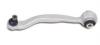 BODY PARTS MD20407-810-L (MD20407810L) Replacement part