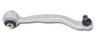 BODY PARTS MD20407-810-R (MD20407810R) Replacement part
