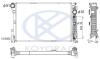 BODY PARTS MD20407-912 (MD20407912) Replacement part
