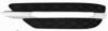 BODY PARTS MD20410-190-L (MD20410190L) Replacement part