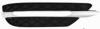 BODY PARTS MD20410-190-R (MD20410190R) Replacement part