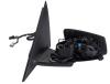 BODY PARTS MD20410450L Replacement part