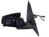 BODY PARTS MD20410450R Replacement part