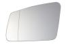 BODY PARTS MD20410-460-L (MD20410460L) Replacement part