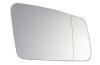 BODY PARTS MD20410-460-R (MD20410460R) Replacement part
