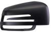 BODY PARTS MD20410470XL Replacement part