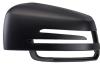BODY PARTS MD20410470XR Replacement part