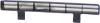 BODY PARTS MD20777190 Replacement part