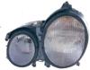 BODY PARTS MD21000-002-L (MD21000002L) Replacement part
