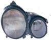 BODY PARTS MD21000-002-R (MD21000002R) Replacement part