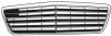 BODY PARTS MD21000-100HB (MD21000100HB) Replacement part