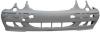 BODY PARTS MD21000-160X (MD21000160X) Replacement part