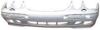 BODY PARTS MD21000-161X (MD21000161X) Replacement part