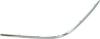 BODY PARTS MD21000-170H-L (MD21000170HL) Replacement part
