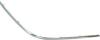 BODY PARTS MD21000-170H-R (MD21000170HR) Replacement part