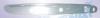 BODY PARTS MD21000-171-L (MD21000171L) Replacement part