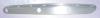 TYG MD21000171R Replacement part