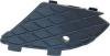 BODY PARTS MD21000-190-L (MD21000190L) Replacement part
