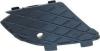 BODY PARTS MD21000-190-R (MD21000190R) Replacement part