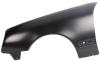 BODY PARTS MD21000270L Replacement part