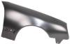 BODY PARTS MD21000-270-R (MD21000270R) Replacement part
