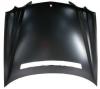 BODY PARTS MD21000-330 (MD21000330) Replacement part