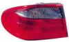 BODY PARTS MD21000-740TR-L (MD21000740TRL) Replacement part