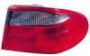 BODY PARTS MD21000-740TR-R (MD21000740TRR) Replacement part
