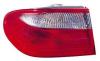 BODY PARTS MD21000-741RW-L (MD21000741RWL) Replacement part