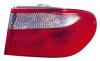 BODY PARTS MD21000-741RW-R (MD21000741RWR) Replacement part