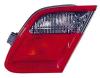 BODY PARTS MD21000-750TR-L (MD21000750TRL) Replacement part