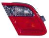 BODY PARTS MD21000-750TR-R (MD21000750TRR) Replacement part
