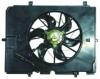 BODY PARTS MD21000920 Replacement part