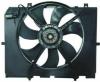 BODY PARTS MD21000921 Replacement part