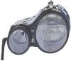 BODY PARTS MD21095-003-L (MD21095003L) Replacement part