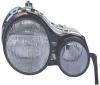 BODY PARTS MD21095-003-R (MD21095003R) Replacement part